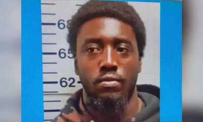 Jamon Walker