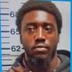Jamon Walker