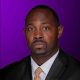 Cedric Thomas