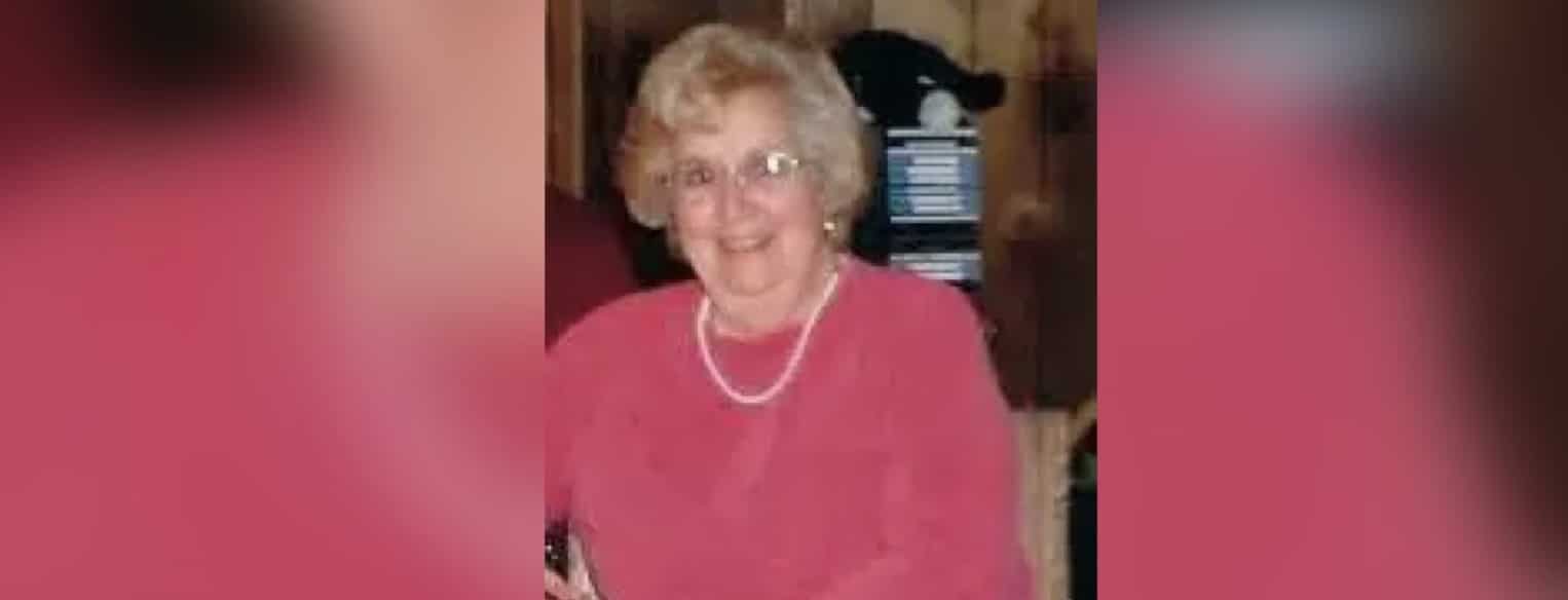 Helen King Canizaro