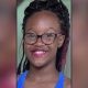 Charday Kentrice Newman