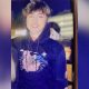 Gayden Tucker Felmons