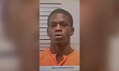 Elijah Qualls Jr