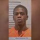 Elijah Qualls Jr