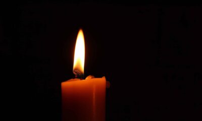 Candle