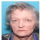 Linda Fay Shortridge