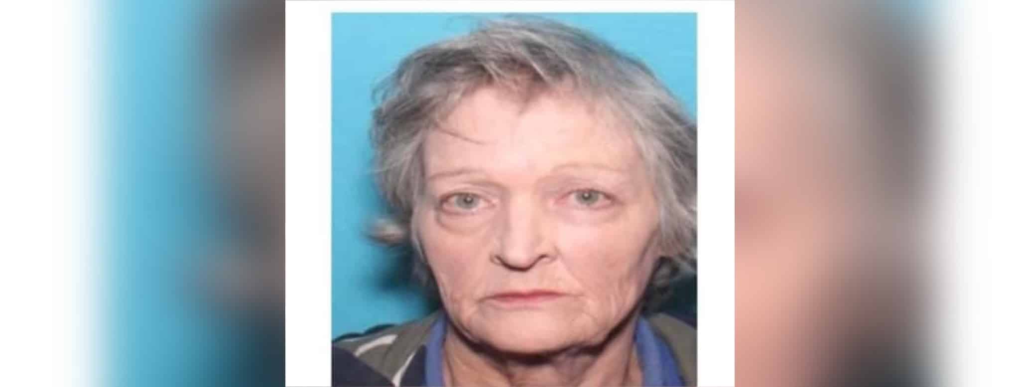 Linda Fay Shortridge