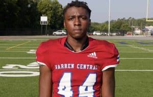 Jadarius Miller