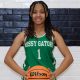 Madison Kimble