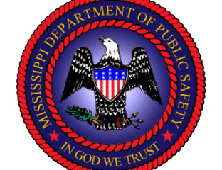 dps logo