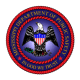 dps logo