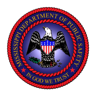 dps logo