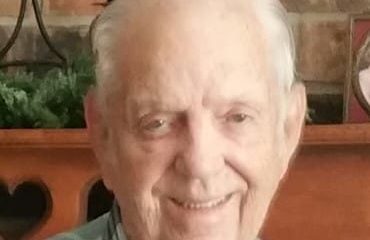 donald randolph