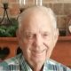 donald randolph