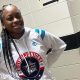 Ger’Kiya Flowers