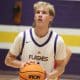 Walker Lambiotte
