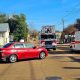 MVC on Clay Street