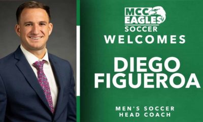 Coach Figueroa