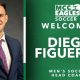 Coach Figueroa