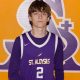 Carson Henderson