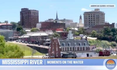 vicksburg must stop
