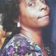 Irene Harris