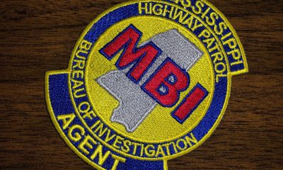 MBI