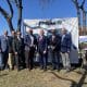rail mayors