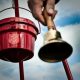 salvation army