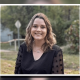 Courtany Buckley