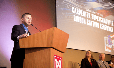 Cpl. Kyle Carpenter