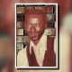 Aarion Lumpkin