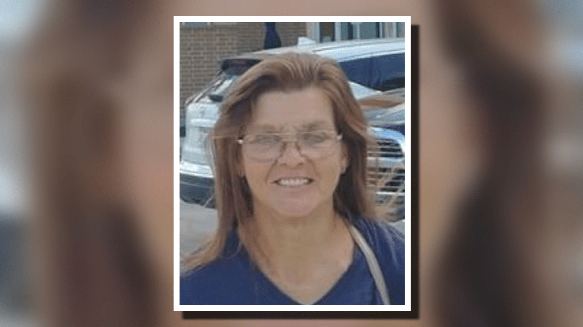 Terri Joan Cummins Reeves