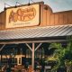 cracker barrel