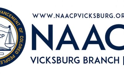 Vicksburg NAACP