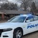 Columbus Police Department
