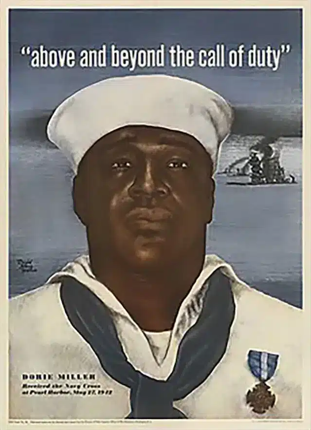 doriemiller