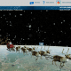 Where is Santa?