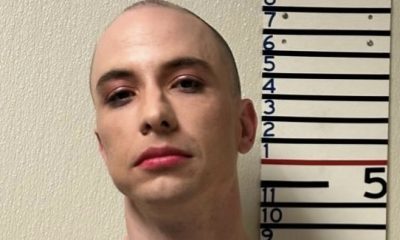 Tyler Gorrell