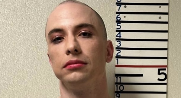 Tyler Gorrell