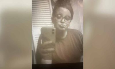 Kayleigh Nevels