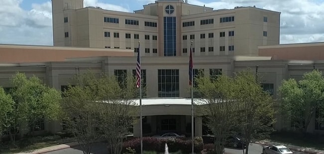 Merit Health
