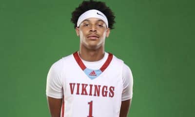 Jaylon Winters