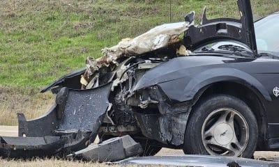 warrenton mvc