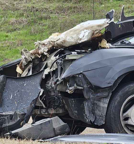 warrenton mvc