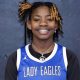 Jae’la Smith