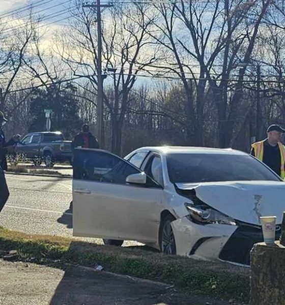 MVC