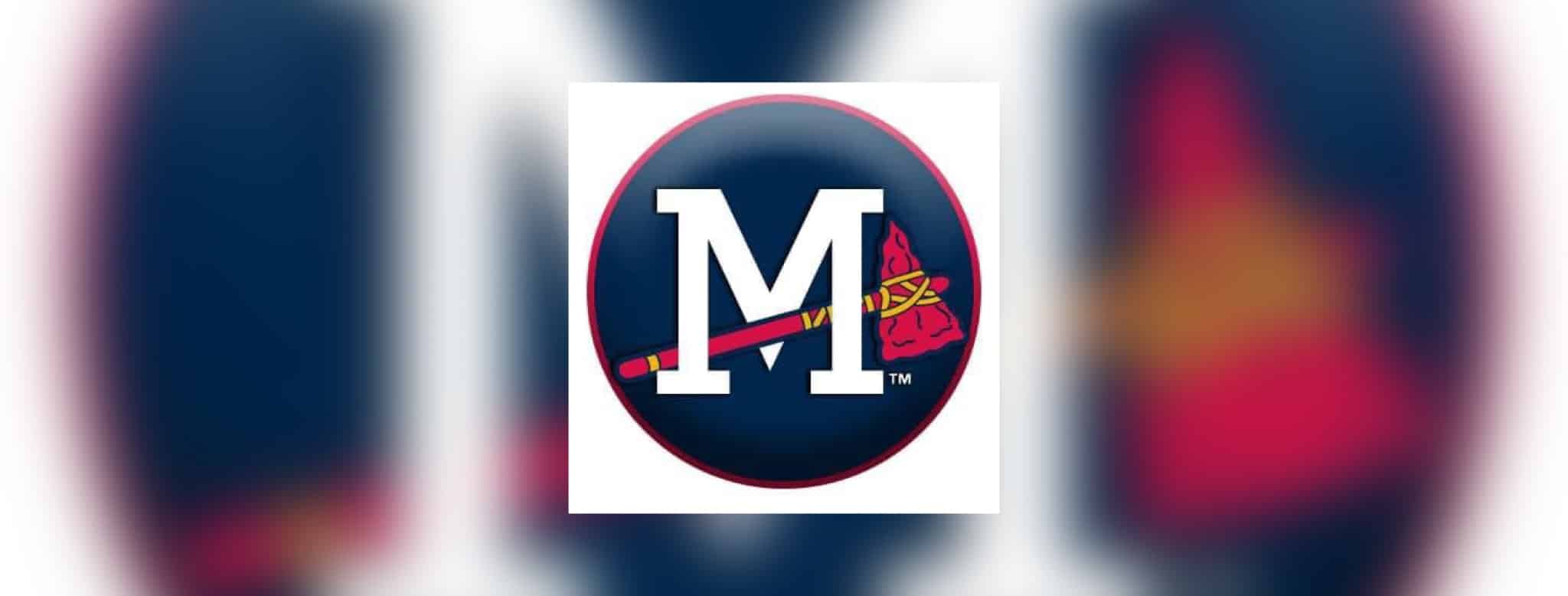 Braves logo