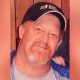 John Michael ""Pinky" King