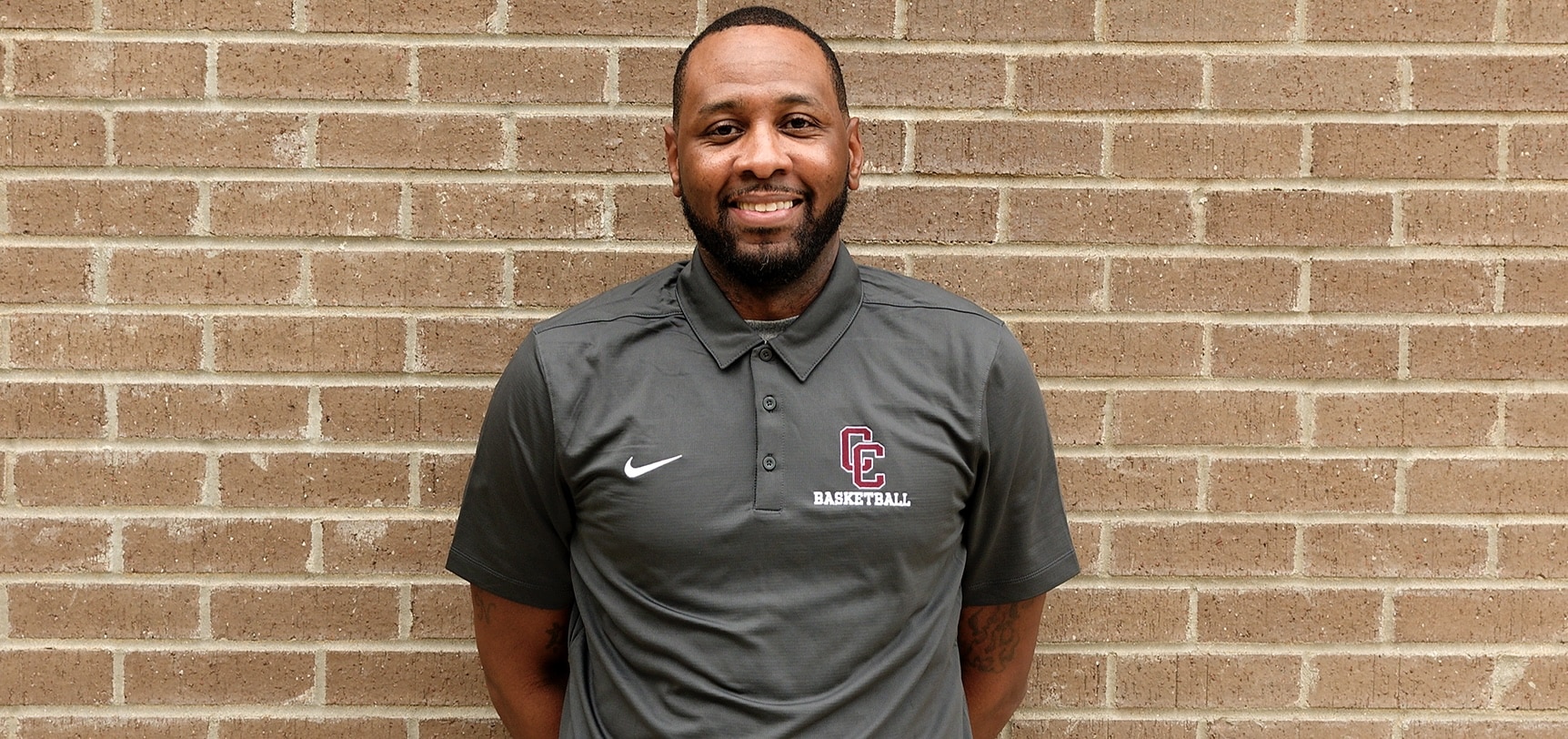 Delvin Thompson